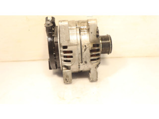 Генератор A0142PR Fiat Ulysse
