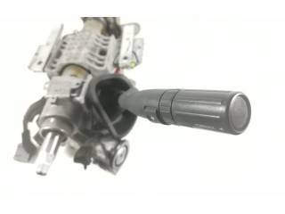  рейка  Колонка рулевая FL3Z-3C529-L, FL34-3C529-AH   Ford F150  -  года