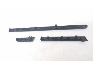 Декоративная отделочная ленточка