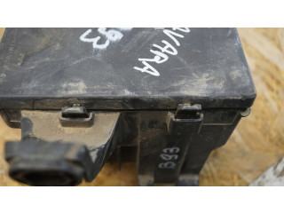 Pojistková skříňka 284B7EB310 Nissan Navara D40 2008