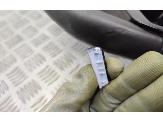 Руль Volkswagen Golf Sportsvan 2014 - 2020 года 5G0419091GD, 5G0419091