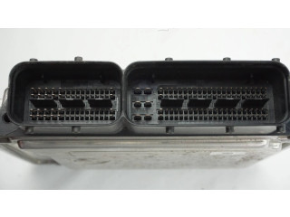 Řídící jednotka 06J906027BT, 0261S06914   Volkswagen Tiguan 2013