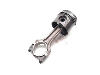  Поршень с шатуном 204D3 204D3  Land Rover Freelander  