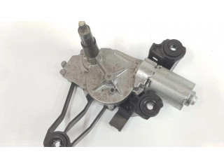 Моторчик заднего дворника 6405S2 Citroen C4 I