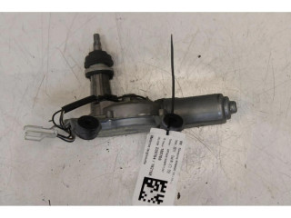 Моторчик заднего дворника SsangYong Korando