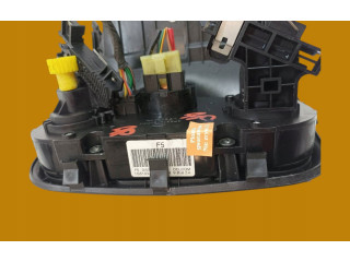 Блок управления кондиционера воздуха / климата/ печки (в салоне) F5DI5261036   KIA Rio