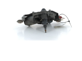 Моторчик заднего дворника 6405F7, T0-6454Y Peugeot 306