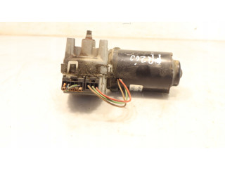 Pojistková skříňka Двигатель стеклоочистителей TGE424D Fiat Seicento/600 1998