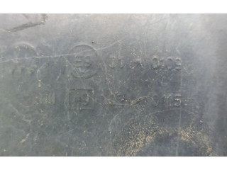 Зеркало электрическое        Seat Inca (6k)  1995 - 2004 года   