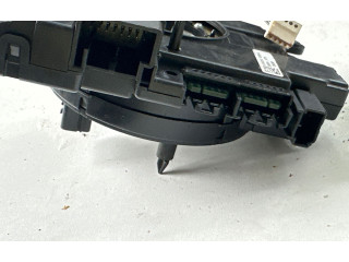 Подрулевой шлейф SRS 5K0953569R, 06052010   Volkswagen PASSAT B6