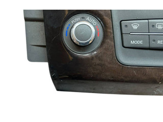 Блок управления климат-контролем 682601LA3A, 283951LA3A Infiniti QX80