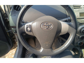 Volant Toyota Yaris 2007