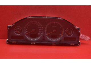 Панель приборов 30746097, 30746097 Volvo S60