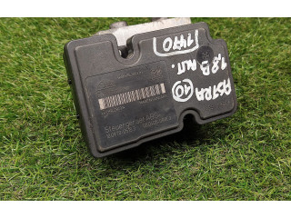 Jednotka ABS 13246534, 13246534BK   Opel Astra H 2010