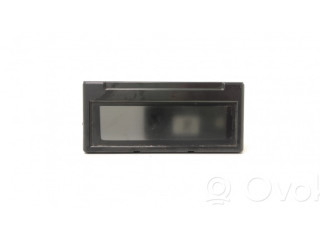 Экран/ дисплей / маленький экран