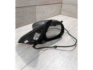 Zpětné zrcátko Volkswagen Tiguan 2012 5N1857502AG, 5N1857502AG