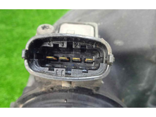 Интеркулер 31273910-M144588C, 660X150X65 Volvo S60