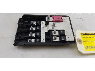 Блок предохранителей 932102202, 61149321022 Mini One - Cooper F56 F55