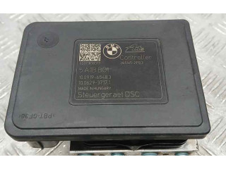 Блок АБС 34515A1BBC0, ATE Mini One - Cooper F56 F55 2013 - года