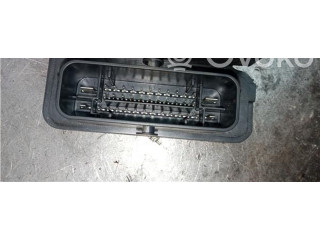 Jednotka ABS A0004313900, 270910 Mercedes-Benz GLA W156 2015