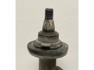 Schalter Hebel Scheibenwischer 3397020446   Peugeot 206