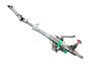 Рулевая рейка A14NEL Opel Meriva B 2010 - 2016 года