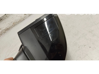 Зеркало электрическое Audi Q5 SQ5 2017 - года