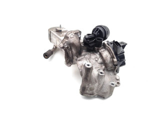 Вентилятор печки 9678257280, MM111BL Peugeot Expert