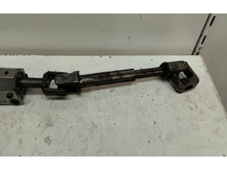    Рулевая рейка    Seat Ibiza IV (6J,6P) 2008 - 2017 года