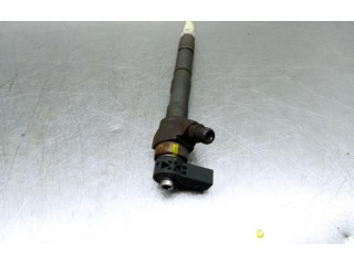 Форсунка 04L130277G Volkswagen Golf VII