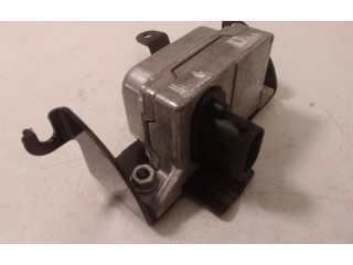 Блок управления 345267640180   BMW Z4 E85 E86