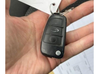 Зеркало электрическое        Audi A1  2010 - 2018 года   