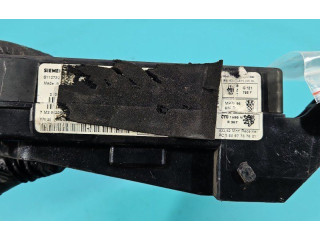 Блок комфорта 7M3962258M, IMPRK1484165 Ford Galaxy