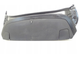 Подушка безопасности в сиденье 7192501, BMWZ4E897192501 BMW Z4 E89