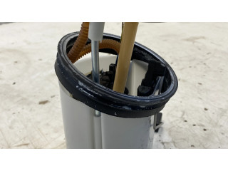 Насос топлива (в топливном баке)