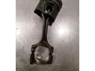 Píst Toyota Verso-S