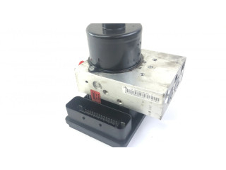 Блок АБС A1634300007, A1644312912 Mercedes-Benz R W251 2005-2013 года