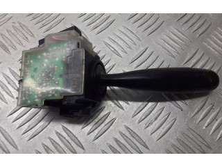 Ручка стеклоочистителей 173647 Daihatsu Sirion