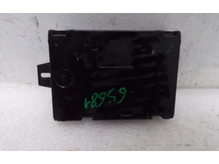 Блок управления 284B10990R, 284B10990R Dacia Lodgy