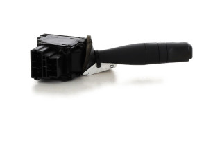 Ручка поворотов/ фонарей 625370, L1-1719T    Peugeot 306  -  года