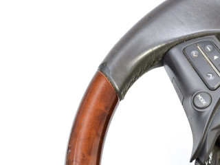 Volant Lexus GS 300 350 430 450H 2007 45184-30370, 2962S7N