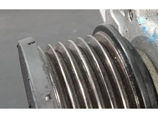 Генератор P3-A5-7-1 Volkswagen Caddy