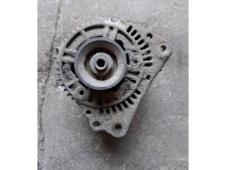 Генератор 0986038370   Volkswagen PASSAT B4      