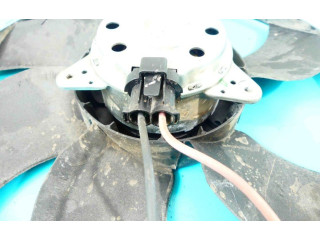 Комплект вентиляторов     3N154307, IMPRK1005573    Dacia Duster 