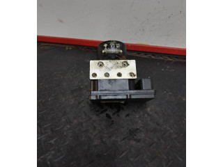 Блок АБС 47660CG784 Infiniti FX - года