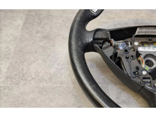 Volant BMW 7 E65 E66 2004 32346761743