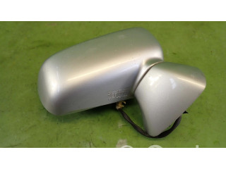 Zpětné zrcátko Honda Stream 2002 010001