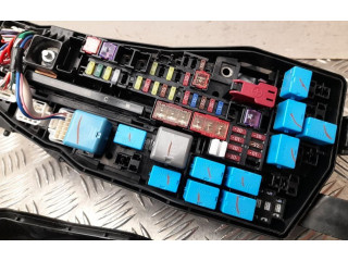 Pojistková skříňka 8266233B51, 8262033140 Toyota Camry VIII XV70 2020