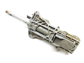    Рулевая рейка A4474604400, 18037005181   Mercedes-Benz Vito Viano W447 2014- года