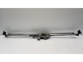 Комплект механизма стеклоочистителей